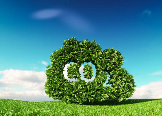 Secure funding from Eurogia2030 with consulting from Nordic Innovators